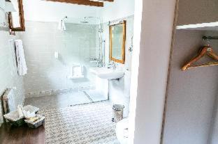 Soller Hotel | Hotel El Guía