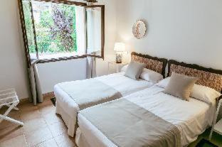Soller Hotel | Hotel El Guía