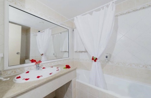 Monastir Hotel | Hotel El Habib