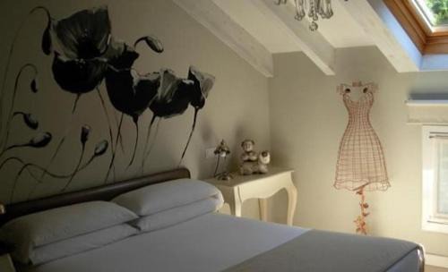 Ribadesella Hotel | Hotel el Jardín de Eugenia