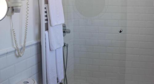 Ribadesella Hotel | Hotel el Jardín de Eugenia