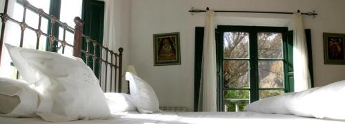 Tilcara Hotel | Hotel El Manantial del Silencio