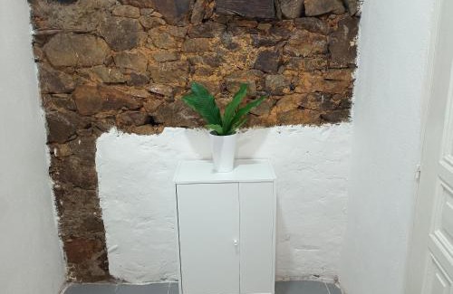 Tineo Hotel | Hotel El Nuevo Semellon Aceptamos Mascotas