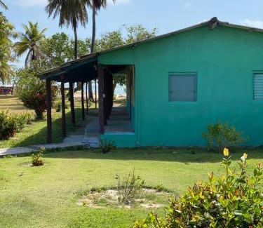 El Porvenir Hotel | Hotel El Porvenir