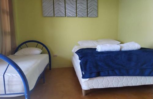 Torio Hotel | Hotel El Sol Morrillo