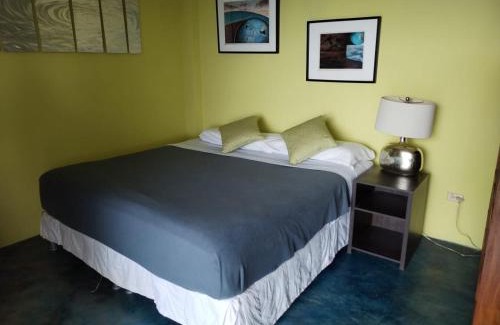 Torio Hotel | Hotel El Sol Morrillo