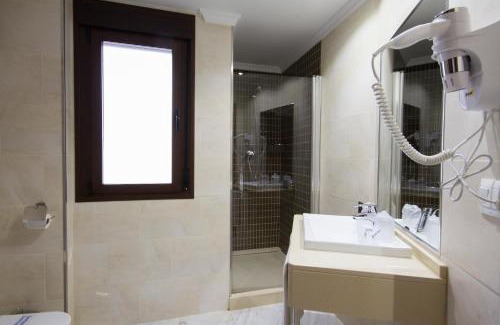 Ronda Hotel | Hotel El Tajo & SPA