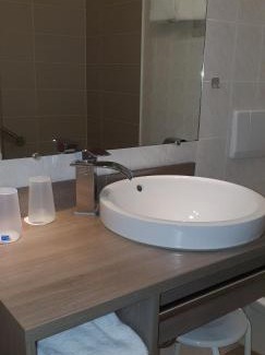 Prester Hotel | Hotel ELBRIVERA Alt Prester