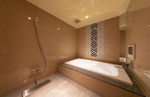 Fuefuki Hotel | Hotel Eldia Yamanashi (Adult Only)