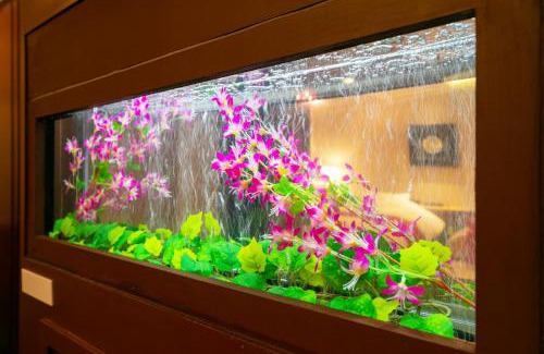 Fuefuki Hotel | Hotel Eldia Yamanashi (Adult Only)