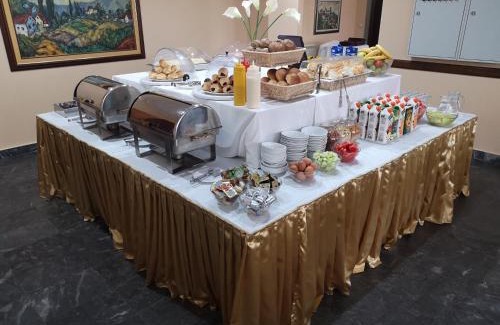 Palilula Hotel | Hotel Elegance