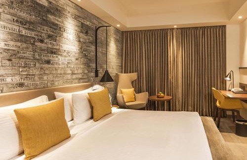 South West Hotel | Hotel elegant NYSHAA A Family Hotel Airport PIckup & Drop Free