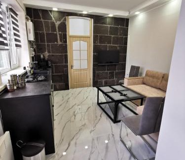 Gyumri House | Hotel Elen