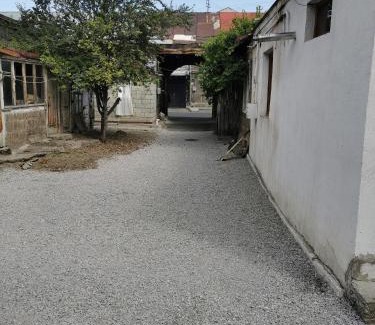 Gyumri House | Hotel Elen