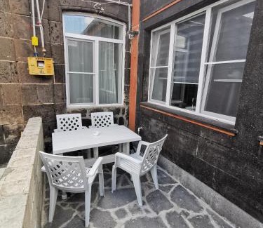 Gyumri House | Hotel Elen