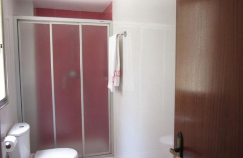 Beiro Hotel | Hotel Elena María