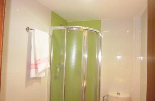 Beiro Hotel | Hotel Elena María