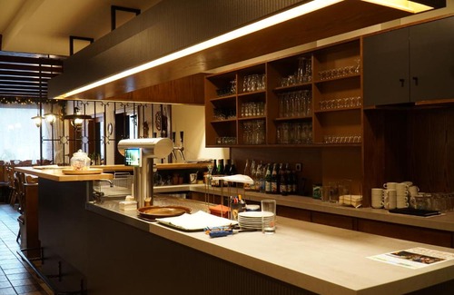 Bad Teinach-Zavelstein Hotel | Hotel Eleon