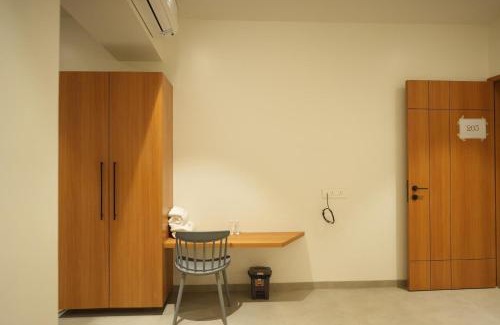 Nashik Hotel | Hotel Elite