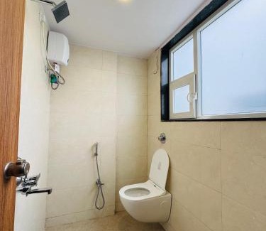 Paud Hotel | Hotel Elite Stay - Mahalunga Pune