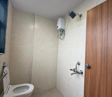 Paud Hotel | Hotel Elite Stay - Mahalunga Pune