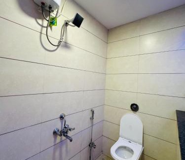Paud Hotel | Hotel Elite Stay - Mahalunga Pune