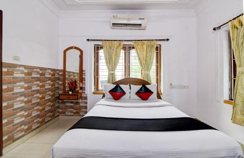 Sector II Hotel | Hotel Elite Stay Salt Lake Kolkata - Couple Friendly - Near Sector V - Excellent Customer Service