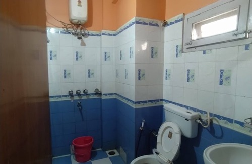 Cooch Behar Hotel | Hotel Ellora