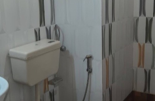 Cooch Behar Hotel | Hotel Ellora