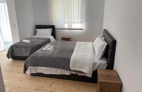 Theth Other | Hotel Elvis Blini Theth