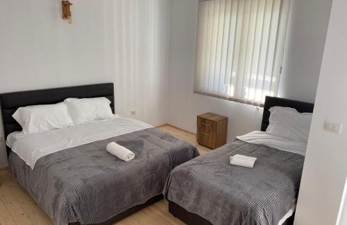 Theth Other | Hotel Elvis Blini Theth