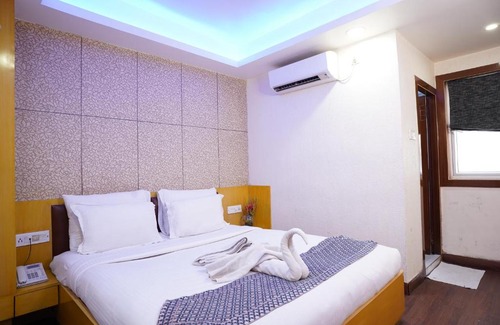 Taltala Hotel | Hotel Emirates