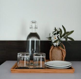 Mali Radic Hotel | Hotel Emporium