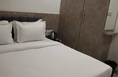 Bikaner Hotel | Hotel Enclave Bikaner