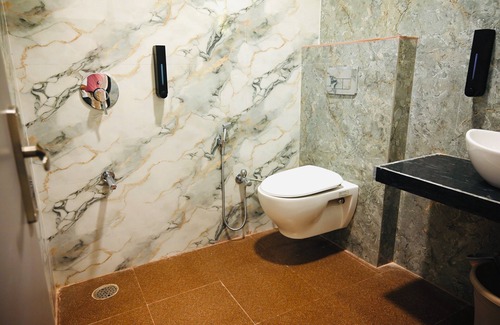 Bikaner Hotel | Hotel Enclave Bikaner