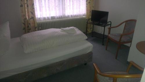 Altenau Hotel | Hotel Engel Altenau