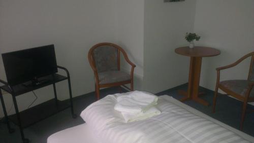 Altenau Hotel | Hotel Engel Altenau