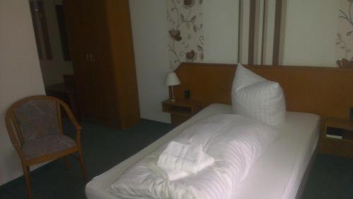 Altenau Hotel | Hotel Engel Altenau