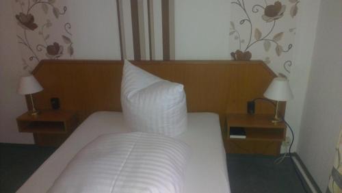 Altenau Hotel | Hotel Engel Altenau