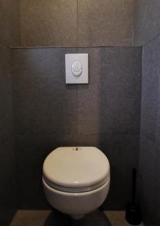 Remscheid House | Hotel Engelsburg - Apartments - Ferienwohnungen
