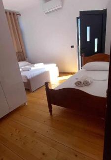 Kutal Hotel | Hotel Eno