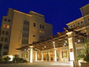 La Envia Hotel | Hotel Envia Almería Spa & Golf