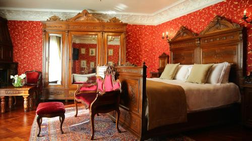 Durres Hotel | Hotel Epidamn Boutique & Spa