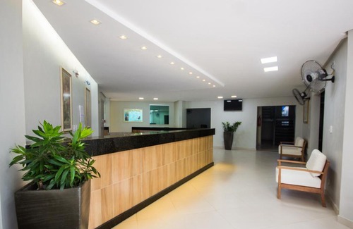 Barcarena Hotel | Hotel Equinocios Essential