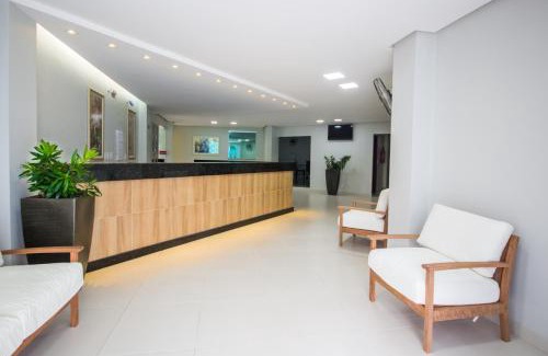 Barcarena Hotel | Hotel Equinocios Essential
