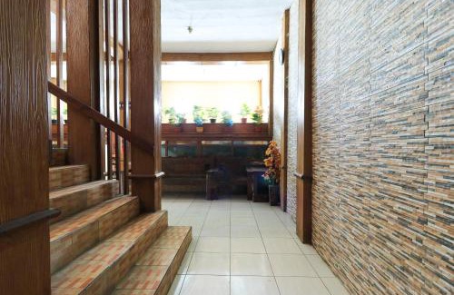Sedati House | Hotel Erysa Juanda