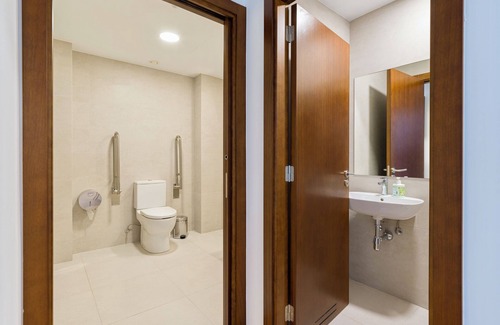 Las Palmas de Gran Canaria Hotel | Hotel Emeté & Coworking by Airnest