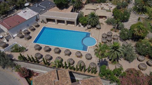 Puerto de Soller Hotel | Hotel Es Port