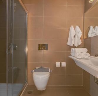 Marmari Hotel | Hotel Esperia