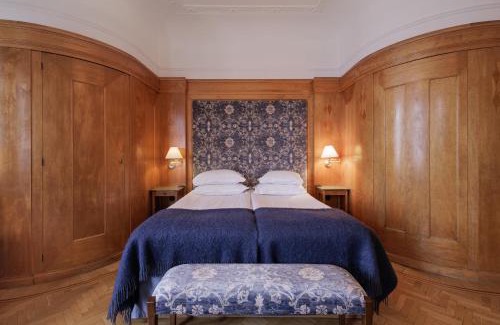 Ostermalm Hotel | Hotel Esplanade, BW Signature Collection